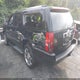 1GYS3HEF2ER239400 2014 Cadillac Escalade Esv Luxury auction photo thumbnail 3