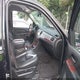 1GYS3HEF2ER239400 2014 Cadillac Escalade Esv Luxury auction photo thumbnail 5