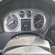 1GYS3HEF2ER239400 2014 Cadillac Escalade Esv Luxury auction photo thumbnail 7