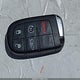 2C3CDXBG4LH162870 2020 Dodge Charger Sxt Rwd auction photo thumbnail 11
