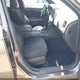 2C3CDXBG4LH162870 2020 Dodge Charger Sxt Rwd auction photo thumbnail 5