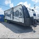 4X4TVBC27J4111527 2017 Forest River Other auction photo thumbnail 1