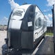 4X4TVBC27J4111527 2017 Forest River Other auction photo thumbnail 2