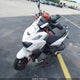 H0DTAEG42RX069520 2024 Tztc Scooter auction photo thumbnail 2