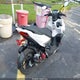 H0DTAEG42RX069520 2024 Tztc Scooter auction photo thumbnail 4