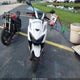 H0DTAEG42RX069520 2024 Tztc Scooter auction photo thumbnail 5
