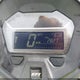 H0DTAEG42RX069520 2024 Tztc Scooter auction photo thumbnail 7