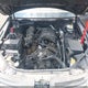 1J4RR6GG1BC626364 2011 Jeep Grand Cherokee Overland auction photo thumbnail 10