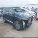 5NMS33AD6LH189101 2020 Hyundai Santa Fe Sel auction photo thumbnail 1