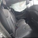 5NMS33AD6LH189101 2020 Hyundai Santa Fe Sel auction photo thumbnail 8