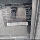 5NMS33AD6LH189101 2020 Hyundai Santa Fe Sel auction photo thumbnail 9