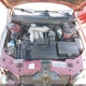 SAJEA51C64WE11578 2004 Jaguar X-Type 3.0 auction photo thumbnail 10