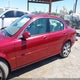 SAJEA51C64WE11578 2004 Jaguar X-Type 3.0 auction photo thumbnail 15