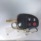 SAJEA51C64WE11578 2004 Jaguar X-Type 3.0 auction photo thumbnail 11