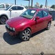 SAJEA51C64WE11578 2004 Jaguar X-Type 3.0 auction photo thumbnail 2
