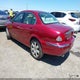 SAJEA51C64WE11578 2004 Jaguar X-Type 3.0 auction photo thumbnail 3