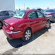 SAJEA51C64WE11578 2004 Jaguar X-Type 3.0 auction photo thumbnail 4