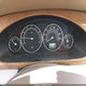 SAJEA51C64WE11578 2004 Jaguar X-Type 3.0 auction photo thumbnail 7