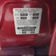 SAJEA51C64WE11578 2004 Jaguar X-Type 3.0 auction photo thumbnail 9