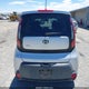 KNDJN2A29F7777844 2015 Kia Soul auction photo thumbnail 16