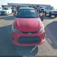 JTKJF5C74FJ001270 2015 Scion Tc auction photo thumbnail 12