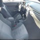 JTKJF5C74FJ001270 2015 Scion Tc auction photo thumbnail 5