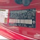 JTKJF5C74FJ001270 2015 Scion Tc auction photo thumbnail 9