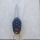 JF1GPAA60CH220639 2012 Subaru Impreza 2.0I auction photo thumbnail 11