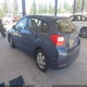 JF1GPAA60CH220639 2012 Subaru Impreza 2.0I auction photo thumbnail 3