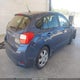 JF1GPAA60CH220639 2012 Subaru Impreza 2.0I auction photo thumbnail 4
