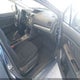 JF1GPAA60CH220639 2012 Subaru Impreza 2.0I auction photo thumbnail 5