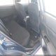 JF1GPAA60CH220639 2012 Subaru Impreza 2.0I auction photo thumbnail 8