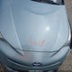 JTDKBRFU5G3505056 2016 Toyota Prius Two auction photo thumbnail 10