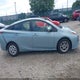 JTDKBRFU5G3505056 2016 Toyota Prius Two auction photo thumbnail 13