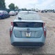 JTDKBRFU5G3505056 2016 Toyota Prius Two auction photo thumbnail 16