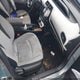 JTDKBRFU5G3505056 2016 Toyota Prius Two auction photo thumbnail 5