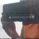 JTDKBRFU5G3505056 2016 Toyota Prius Two auction photo thumbnail 9