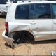 JTEEP21A340004727 2004 Toyota Highlander Limited V6 auction photo thumbnail 6