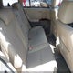 JTEEP21A340004727 2004 Toyota Highlander Limited V6 auction photo thumbnail 8