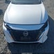 3N1AB8CV5RY365218 2024 Nissan Sentra Sv Xtronic Cvt auction photo thumbnail 12
