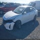 3N1AB8CV5RY365218 2024 Nissan Sentra Sv Xtronic Cvt auction photo thumbnail 2