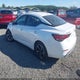 3N1AB8CV5RY365218 2024 Nissan Sentra Sv Xtronic Cvt auction photo thumbnail 3