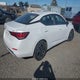 3N1AB8CV5RY365218 2024 Nissan Sentra Sv Xtronic Cvt auction photo thumbnail 4