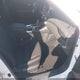 3N1AB8CV5RY365218 2024 Nissan Sentra Sv Xtronic Cvt auction photo thumbnail 5