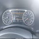 3N1AB8CV5RY365218 2024 Nissan Sentra Sv Xtronic Cvt auction photo thumbnail 7