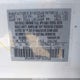 3N1AB8CV5RY365218 2024 Nissan Sentra Sv Xtronic Cvt auction photo thumbnail 9