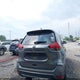 KNMAT2MV8JP518928 2018 Nissan Rogue S auction photo thumbnail 17