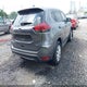 KNMAT2MV8JP518928 2018 Nissan Rogue S auction photo thumbnail 4