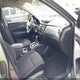 KNMAT2MV8JP518928 2018 Nissan Rogue S auction photo thumbnail 5