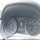 KNMAT2MV8JP518928 2018 Nissan Rogue S auction photo thumbnail 7